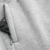 Baggy Bootcut träningsbyxor Baggy Bootcut träningsbyxor