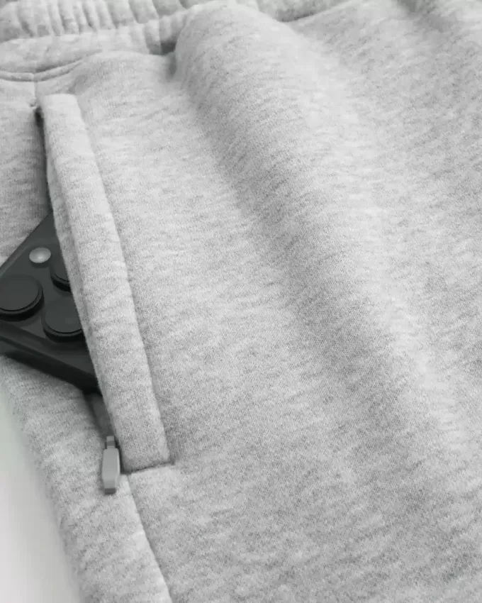 Baggy Bootcut träningsbyxor Baggy Bootcut träningsbyxor