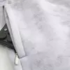 Baggy Bootcut träningsbyxor Baggy Bootcut träningsbyxor