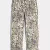 Baggy Camo Painter Pants Baggy Camo Painter Pants