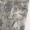 Baggy Camo Painter Pants Baggy Camo Painter Pants