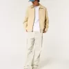 Baggy Cargo Pull-On byxor Baggy Cargo Pull-On byxor