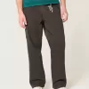 Baggy Carpenter jeans Baggy Carpenter jeans