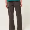Baggy Carpenter jeans Baggy Carpenter jeans