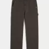 Baggy Carpenter jeans Baggy Carpenter jeans