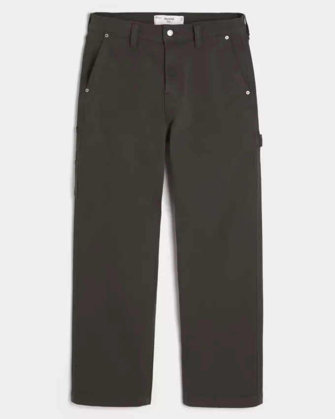 Baggy Carpenter jeans Baggy Carpenter jeans