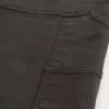 Baggy Carpenter jeans Baggy Carpenter jeans