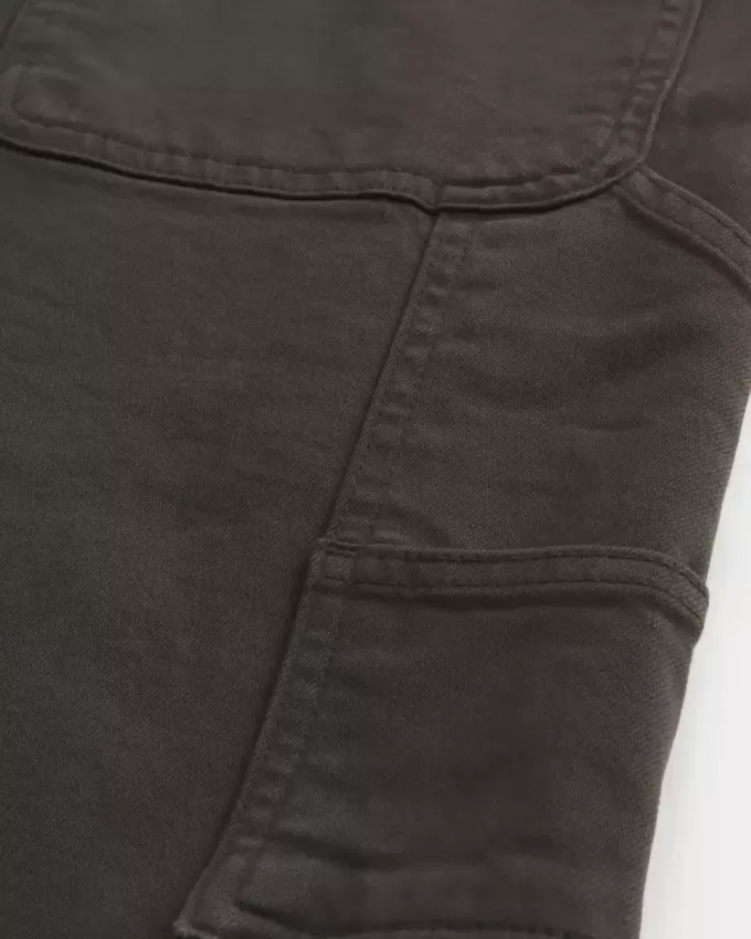 Baggy Carpenter jeans Baggy Carpenter jeans