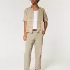 Baggy Chino byxor