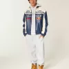 Baggy Cinch joggingbyxor Baggy Cinch joggingbyxor