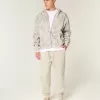 Baggy Cinch joggingbyxor Baggy Cinch joggingbyxor