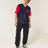 Baggy Cinch joggingbyxor Baggy Cinch joggingbyxor