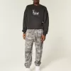 Baggy Cinch joggingbyxor Baggy Cinch joggingbyxor