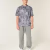 Baggy Cinch joggingbyxor Baggy Cinch joggingbyxor