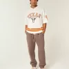 Baggy Cinch joggingbyxor Baggy Cinch joggingbyxor
