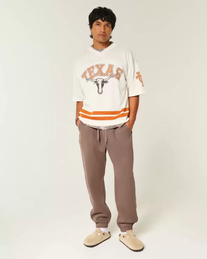 Baggy Cinch joggingbyxor Baggy Cinch joggingbyxor