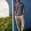 Baggy Cinch joggingbyxor Baggy Cinch joggingbyxor