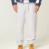 Baggy Cinch joggingbyxor Baggy Cinch joggingbyxor