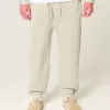 Baggy Cinch joggingbyxor Baggy Cinch joggingbyxor