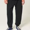 Baggy Cinch joggingbyxor Baggy Cinch joggingbyxor