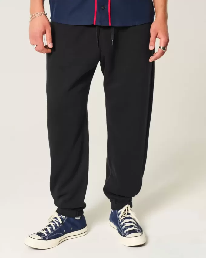 Baggy Cinch joggingbyxor Baggy Cinch joggingbyxor