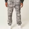 Baggy Cinch joggingbyxor Baggy Cinch joggingbyxor
