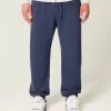 Baggy Cinch joggingbyxor