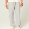 Baggy Cinch joggingbyxor