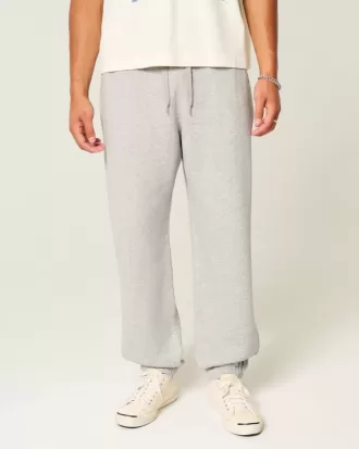 Baggy Cinch joggingbyxor