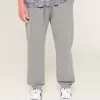 Baggy Cinch joggingbyxor Baggy Cinch joggingbyxor