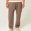 Baggy Cinch joggingbyxor Baggy Cinch joggingbyxor