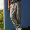 Baggy Cinch joggingbyxor Baggy Cinch joggingbyxor