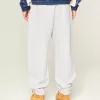 Baggy Cinch joggingbyxor Baggy Cinch joggingbyxor