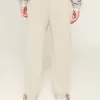 Baggy Cinch joggingbyxor Baggy Cinch joggingbyxor