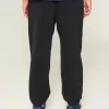 Baggy Cinch joggingbyxor Baggy Cinch joggingbyxor