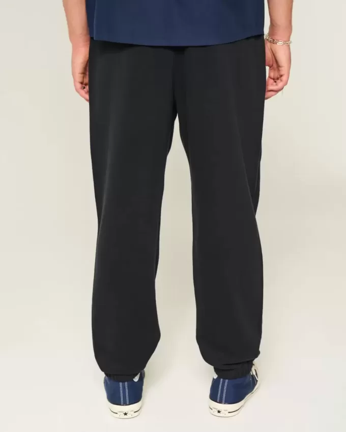 Baggy Cinch joggingbyxor Baggy Cinch joggingbyxor