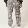 Baggy Cinch joggingbyxor Baggy Cinch joggingbyxor