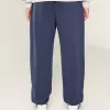 Baggy Cinch joggingbyxor