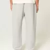 Baggy Cinch joggingbyxor