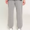 Baggy Cinch joggingbyxor Baggy Cinch joggingbyxor