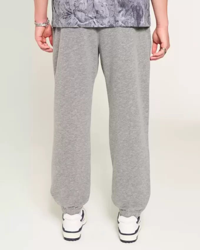 Baggy Cinch joggingbyxor Baggy Cinch joggingbyxor