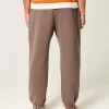 Baggy Cinch joggingbyxor Baggy Cinch joggingbyxor