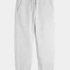 Baggy Cinch joggingbyxor Baggy Cinch joggingbyxor