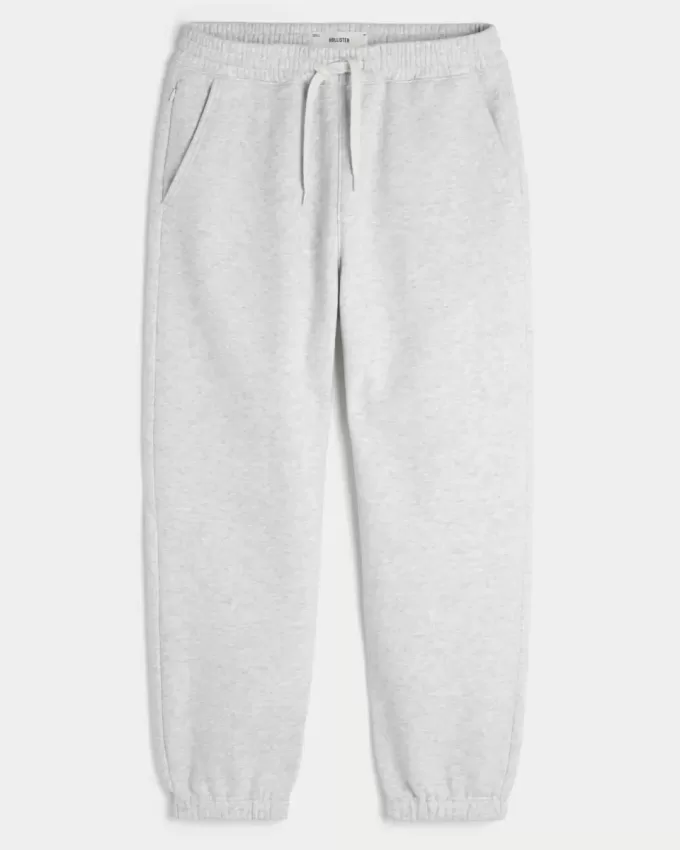 Baggy Cinch joggingbyxor Baggy Cinch joggingbyxor
