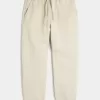 Baggy Cinch joggingbyxor Baggy Cinch joggingbyxor