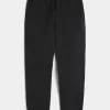 Baggy Cinch joggingbyxor Baggy Cinch joggingbyxor