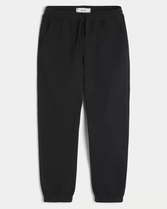 Baggy Cinch joggingbyxor Baggy Cinch joggingbyxor