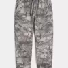 Baggy Cinch joggingbyxor Baggy Cinch joggingbyxor