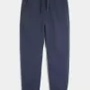 Baggy Cinch joggingbyxor