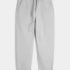 Baggy Cinch joggingbyxor